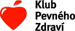 klub Pevného Zraví   www.klubpevnehozdravi.cz